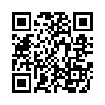 KSC2690AYS QRCode