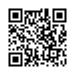 KSC2690YSTU QRCode