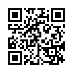 KSC2710YBU QRCode