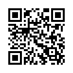 KSC2710YTA QRCode