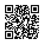 KSC2752OS QRCode