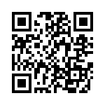 KSC2784FTA QRCode