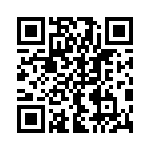 KSC2784PBU QRCode