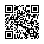 KSC2785OBU QRCode