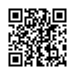 KSC3074YTU QRCode