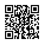 KSC323JLFG QRCode