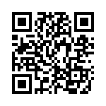 KSC343G QRCode