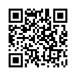 KSC3488GBU QRCode