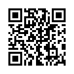 KSC3488GTA QRCode