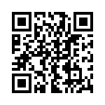 KSC3502ES QRCode