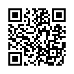 KSC3503DSTSTU QRCode