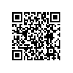 KSC401J-50SH-LFS QRCode