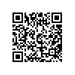 KSC421-V30-ACT2-95-LFS QRCode