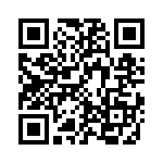 KSC421J70SH QRCode