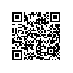 KSC421V30ACT2-95 QRCode