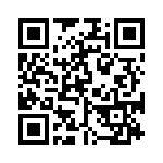 KSC423G70SHLFG QRCode