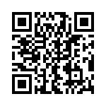 KSC423J-70-SH QRCode