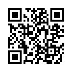 KSC441V2SPDLFS QRCode