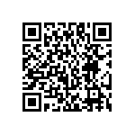 KSC442J-70SH-LFS QRCode