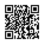 KSC443J-70-SH QRCode