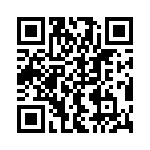 KSC463GST1LFG QRCode