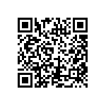 KSC4D1G-50SH-LFS QRCode