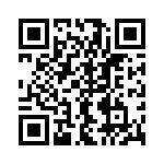 KSC5039H2 QRCode