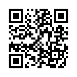 KSC5042MSTU QRCode