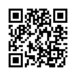 KSC5047TU QRCode