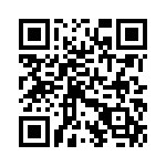 KSC521G-ROHS QRCode