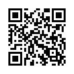 KSC521J QRCode