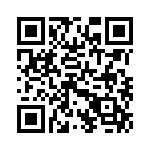 KSC523GR0HS QRCode