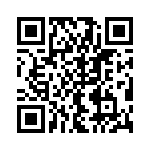 KSC541J-ROHS QRCode