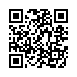 KSC5504DTM QRCode