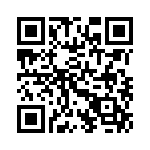 KSC621J-LFS QRCode