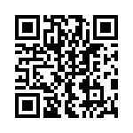 KSC641GLFS QRCode