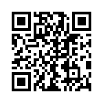 KSC815CYBU QRCode