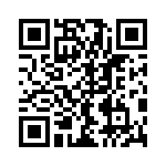 KSC815CYTA QRCode