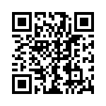 KSC815YTA QRCode