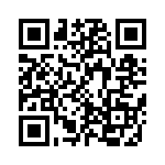 KSC821JOLLFS QRCode