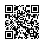 KSC838CYBU QRCode