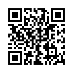 KSC900LBU QRCode