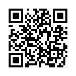 KSC931G-LFS QRCode