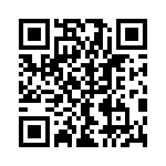 KSC945CGTA QRCode