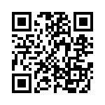 KSD1020GTA QRCode