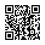 KSD1273QYDTU QRCode