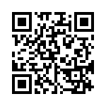 KSD1406YTU QRCode