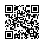 KSD1408YTU QRCode