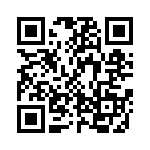 KSD1588OTU QRCode