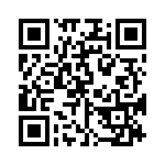 KSD1588YTU QRCode